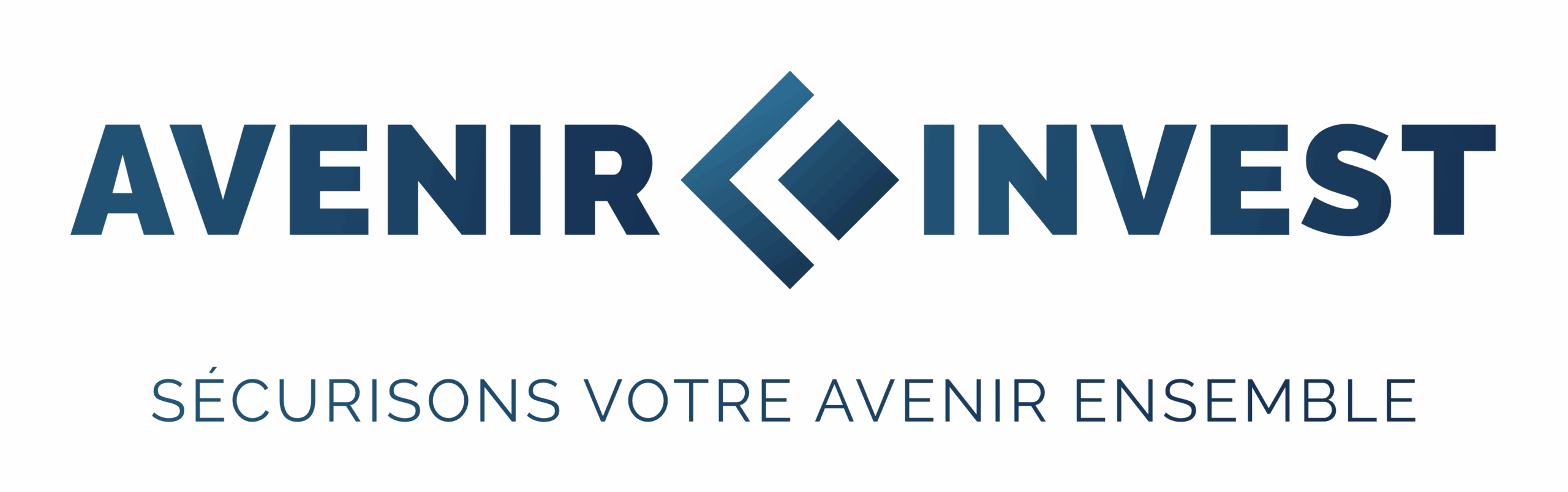 Avenir Invest